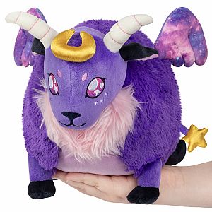 Mini Squishable Cosmic Demon