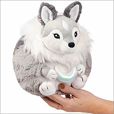 Mini Squishable Hati II (7