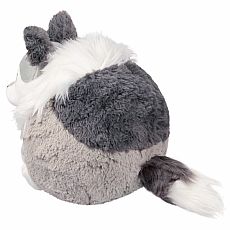 Mini Squishable Hati II (7")