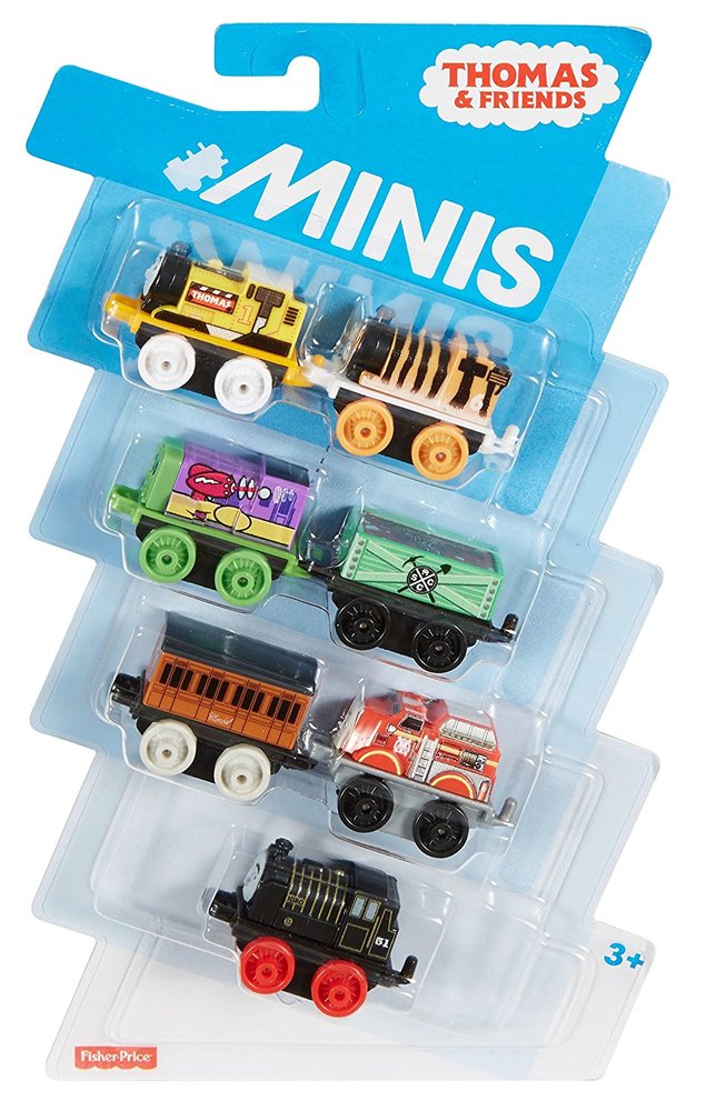 minis_7pack_dgw4759af337531158