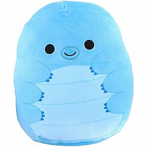 Squishmallow Misko 8 inch