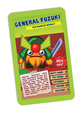moshi monsters cards rare Pokemon Chilling Reign Celebi V #7