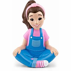 Tonies Ms. Rachel Audio Toy Figurine