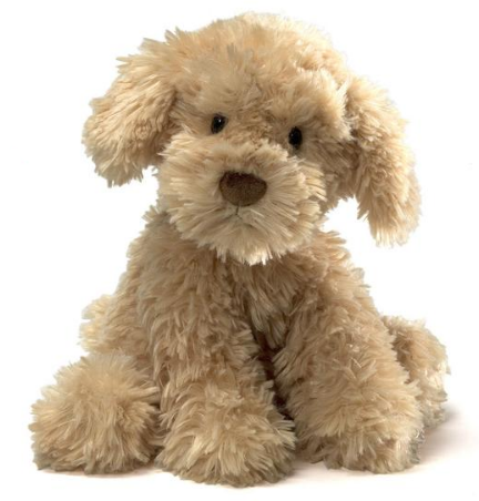 gund nayla