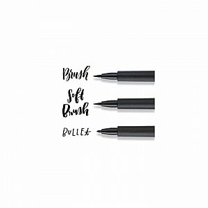 Modern Calligraphy Kit