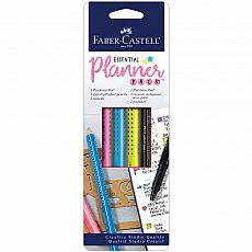 Essential Planner Pack