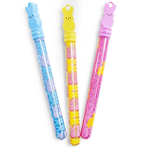 Giant bubble wand target hot sale
