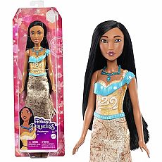 Disney Princess Doll Pocahontas