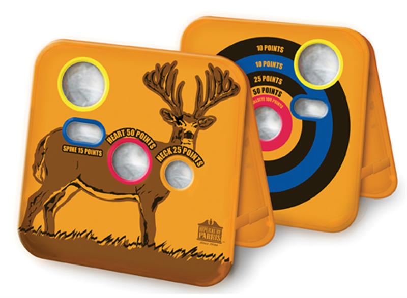target pop up toy
