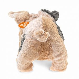 Grunting Pig Hand Puppet