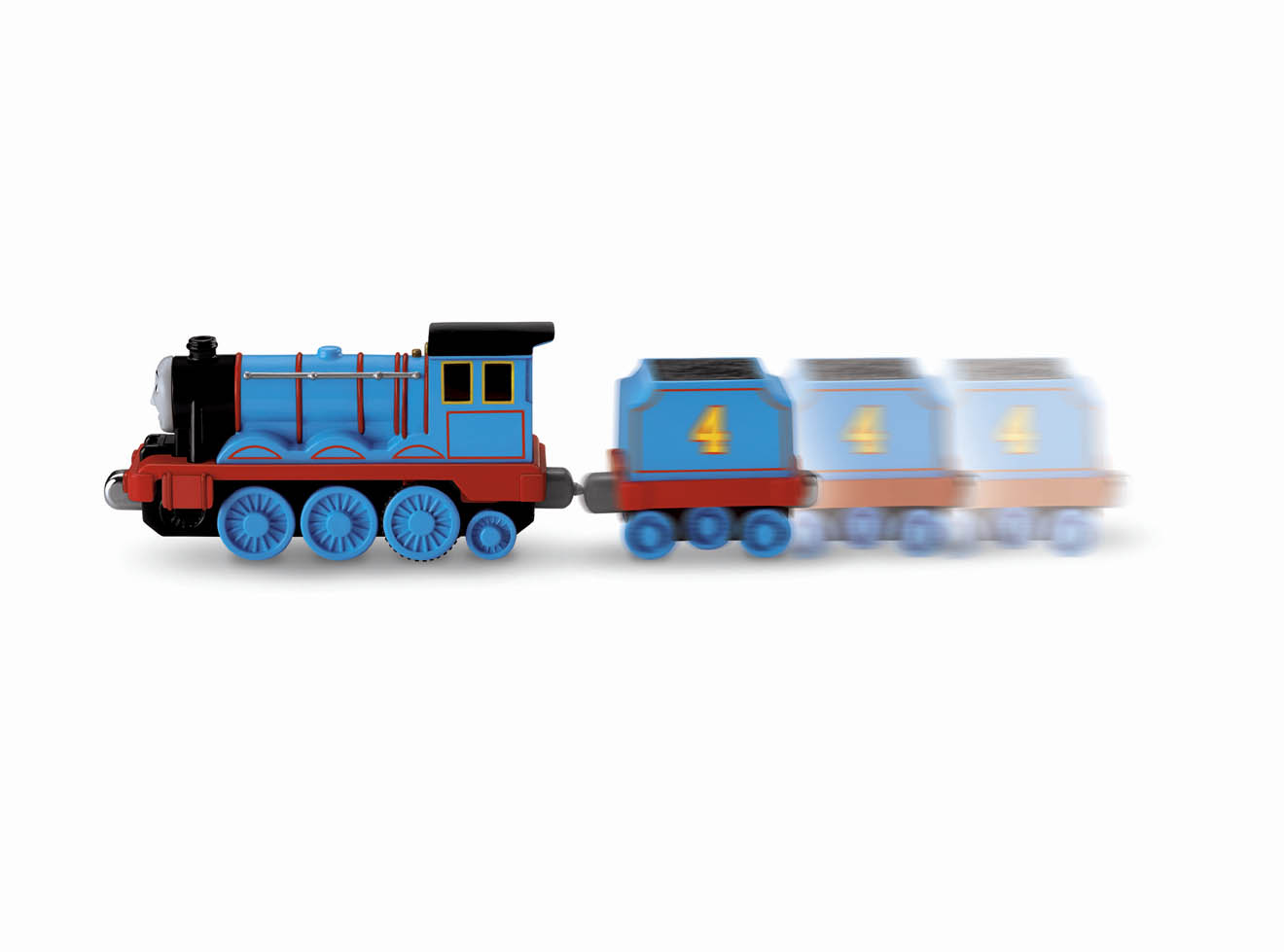 Take n 2025 play gordon