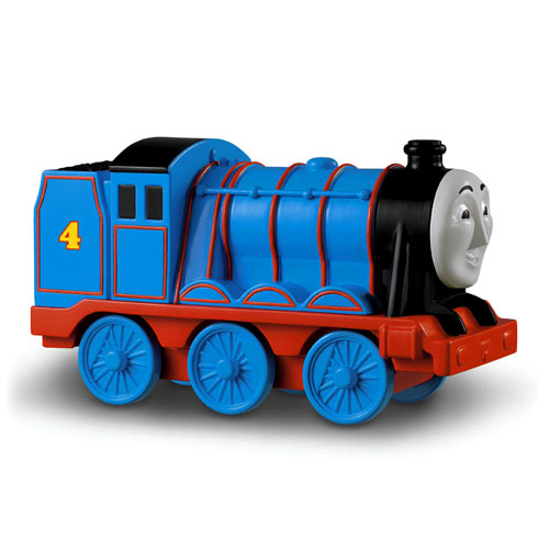 Push along gordon cheap