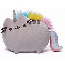 Pusheenicorn 13
