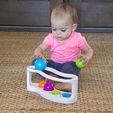 RollAgain Sorter