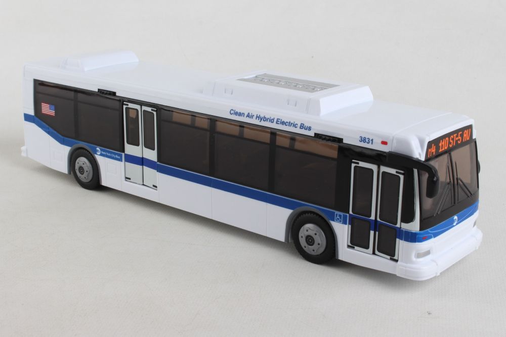 mta real time bus mta real time bus