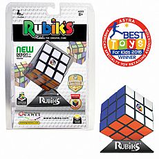 Rubik's 3x3