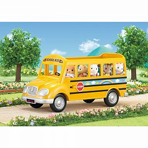 School Bus