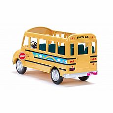 School Bus