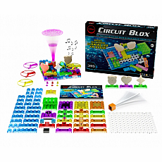 Circuit Blox 395