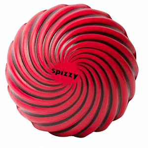 Waboba Spizzy Ball