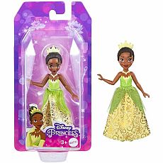Disney Princess Tiana Sm Doll