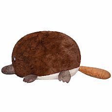 Squishable Baby Platypus