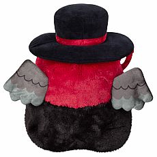 Squishable Demon Doctor Plague