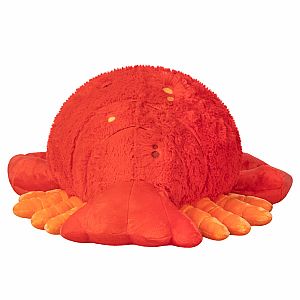 Squishable Lobster