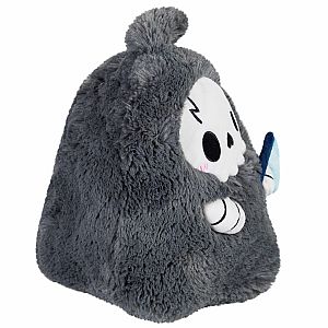 Mini Squishable Reaper (7")