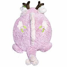 Squishable Sakura Dragon (15")