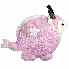 Squishable Sakura Dragon (15")