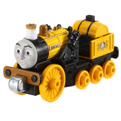 take n play stephen