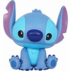 Disney Lilo & Stitch - Stitch PVC Bank
