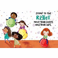 Stomp