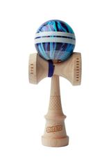 Sweets Pro Model Nick Gallagher, from Sweets Kendamas and Totally