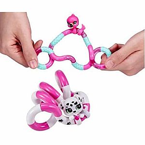 Tangle Jr Pets 