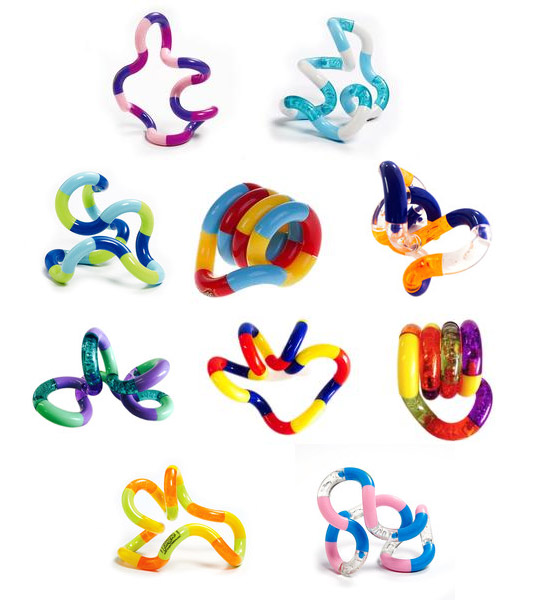 tangle jr classic