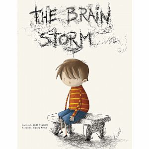 The Brain Storm