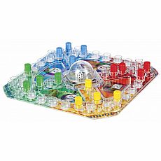 thomas pop up toy