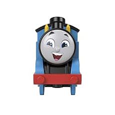 Motorized Thomas the Train TrackMaster