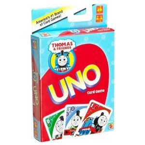 first edition uno cards ONE PIECE UNO Cards. First Edition.Very Rare☆2003. – Maymin Japan main image 1