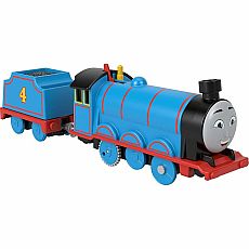TrackMaster Gordon Motorized Toy Train