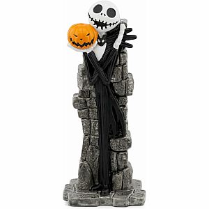 Tonies- The Nightmare Before Christmas