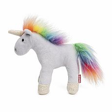 Unicorn Chatter Light Purple