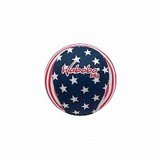 Waboba Stars & Stripes Pro Ball