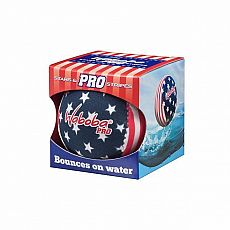 Waboba Stars & Stripes Pro Ball