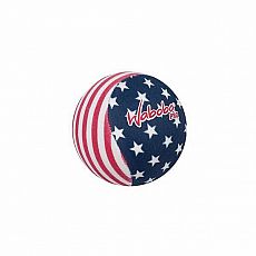 Waboba Stars & Stripes Pro Ball