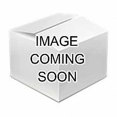 Thomas’ Sodor Celebration VHS Video with Train