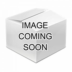 Thomas’ Sodor Celebration VHS Video with Train