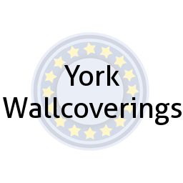 York Wallcoverings